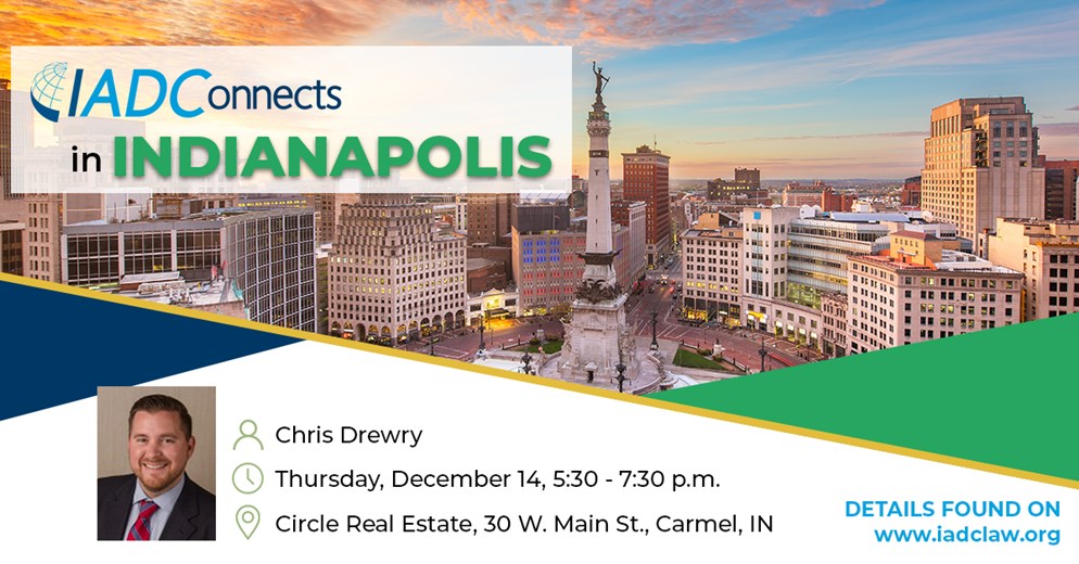 IADConnects_-_Indianapolis_12.14..2023