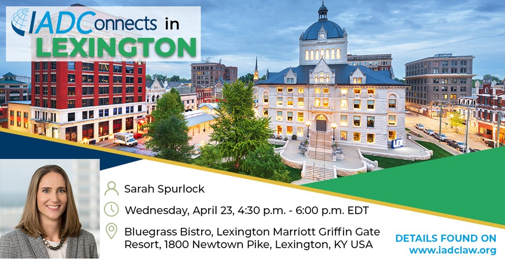 IADConnects_-_Lexington_KY_4.23.2025
