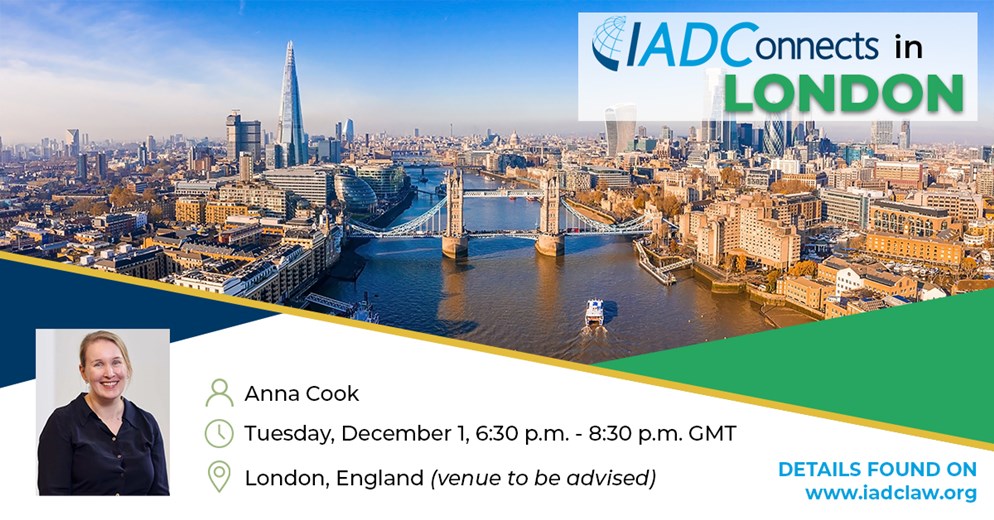 IADConnects_-_London_12.1.2026_updated