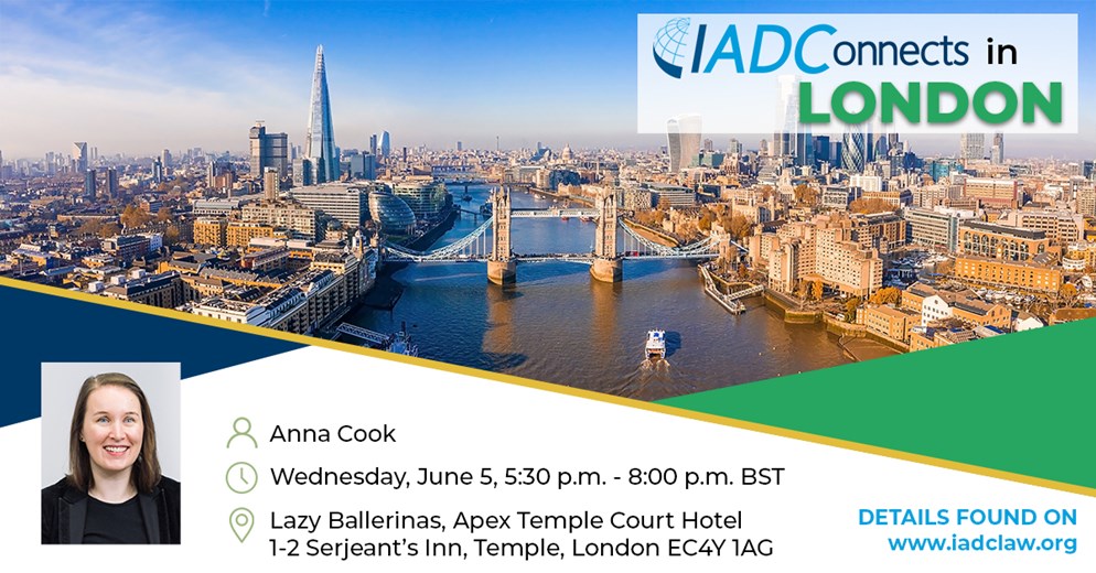 IADConnects_-_London_6.5.2024