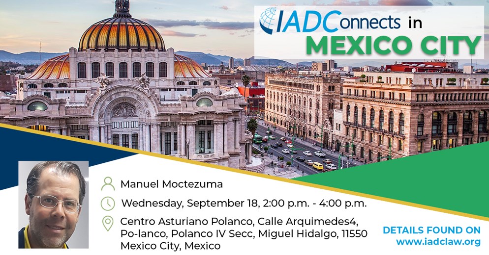 IADConnects_-_Mexico_City_9.18.2024
