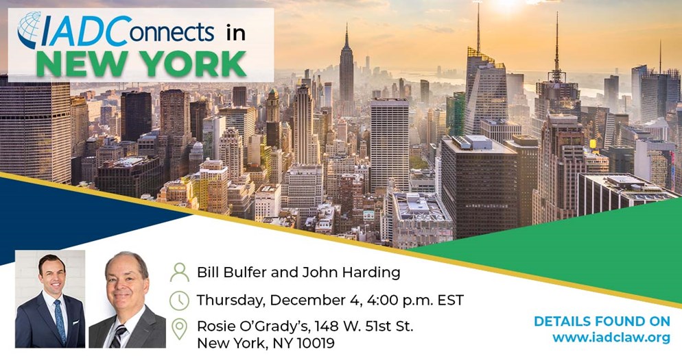 IADConnects_-_New_York_12.4.2025