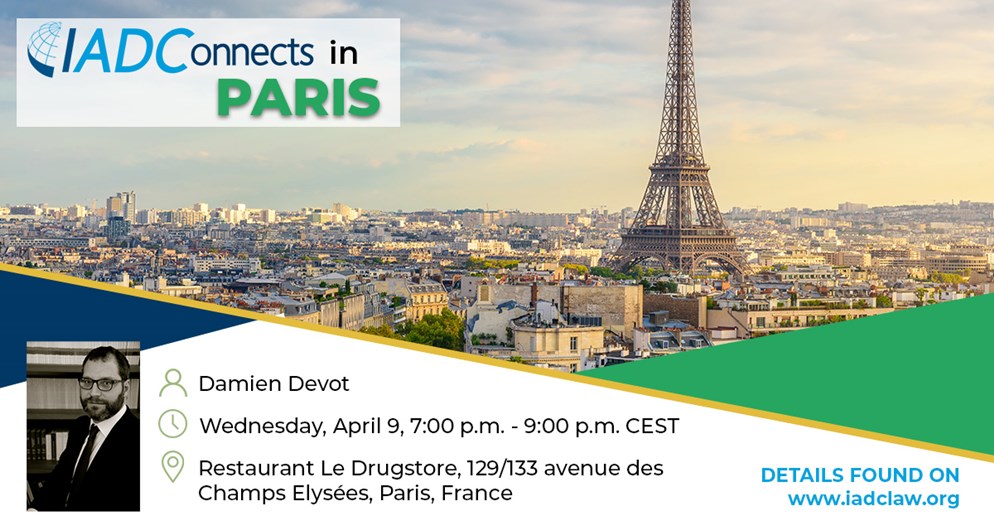 IADConnects_-_Paris_France_4.9.2025