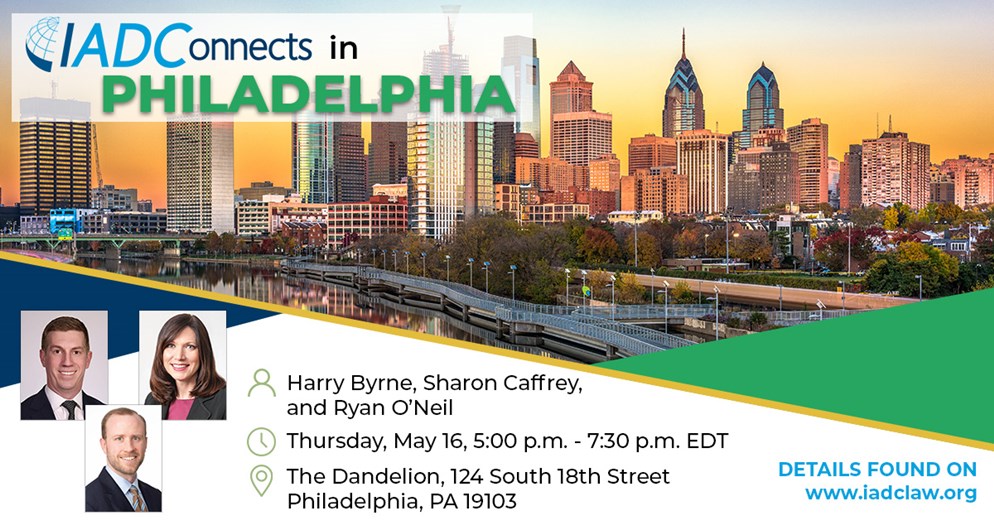 IADConnects_-_Philadelphia_5.16.2024