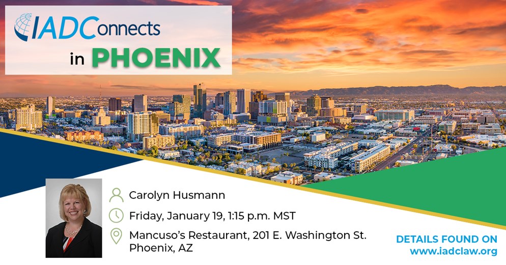 IADConnects_-_Phoenix_1.19.2024