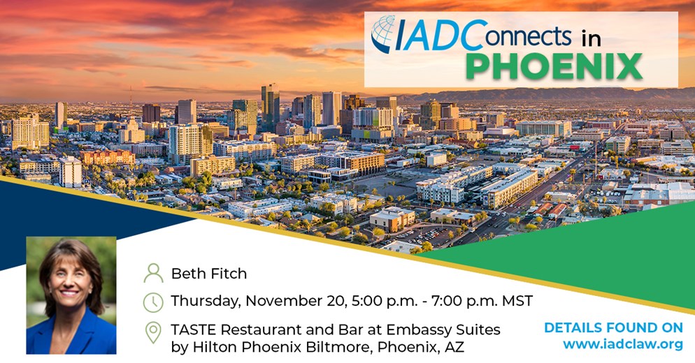 IADConnects_-_Phoenix_11.20.2025