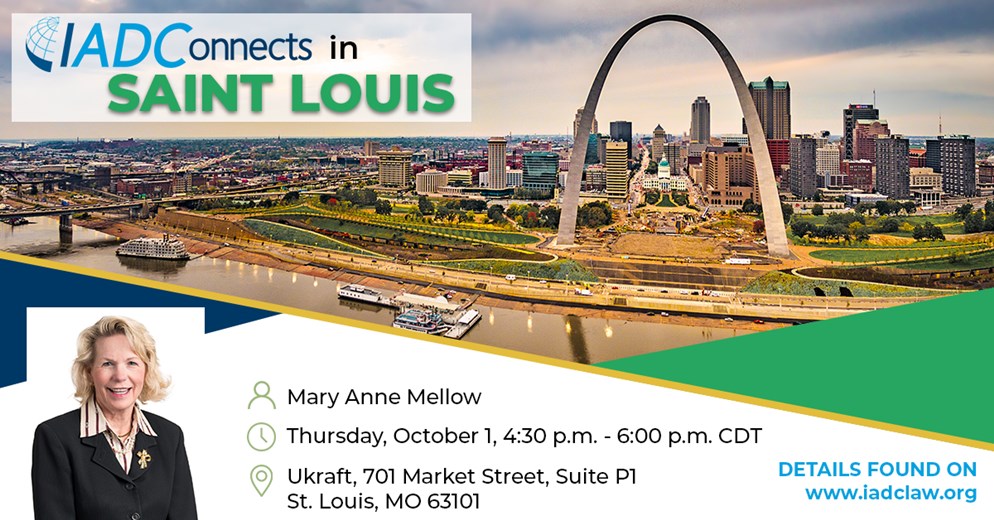 IADConnects_-_Saint_Louis_10.1.2026