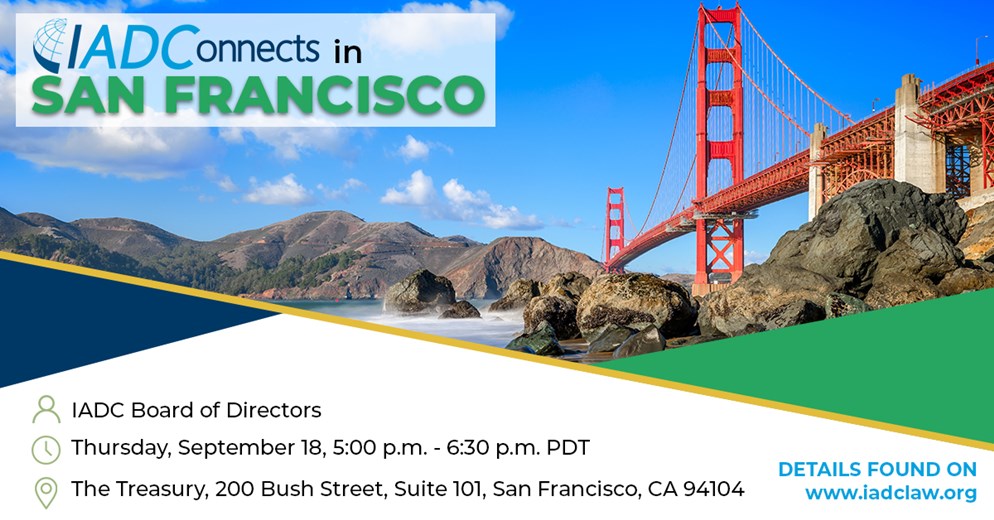 IADConnects_-_San_Francisco_9.18.2025