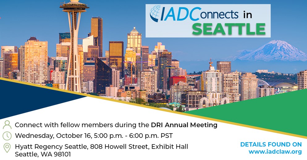 IADConnects_-_Seattle_DRI_Meeting_10.16.2024