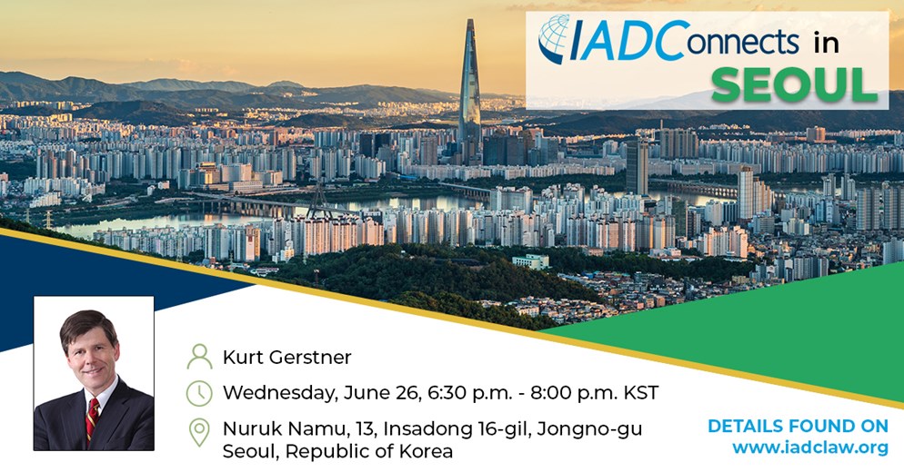 IADConnects_-_Seoul_Korea_6.26.2024