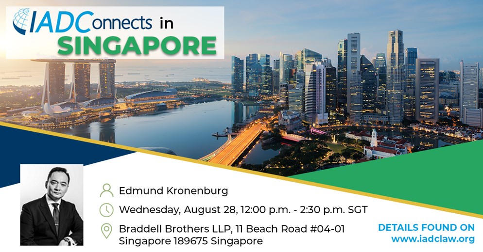 IADConnects_-_Singapore_8.28.2024