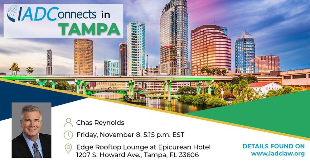 IADConnects_-_Tampa_11.8.2024