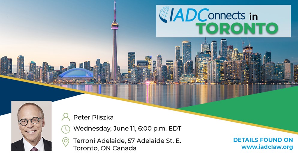 IADConnects_-_Toronto_6.11.2025