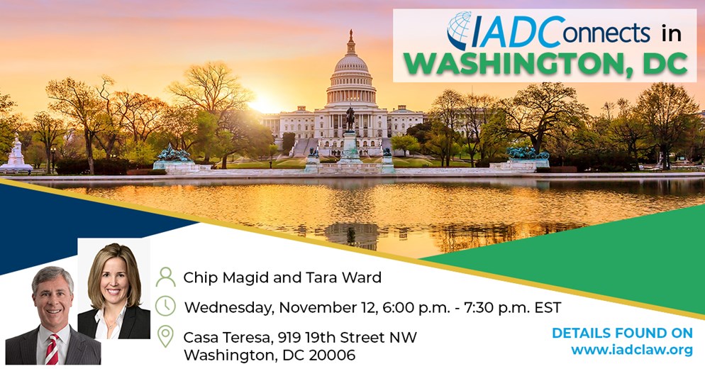 IADConnects_-_Washington_DC_11.12.2025