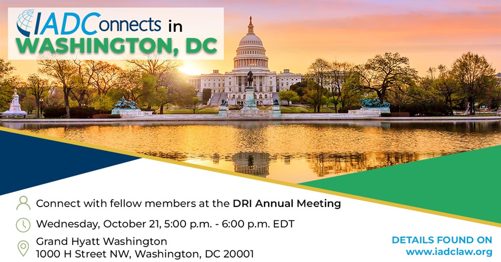 IADConnects_-_Washington_DC_at_DRI_Annual_Meeting_10.21.2026