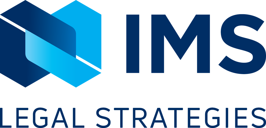 IMS-Legal-Strategies-Stacked-CMYK-2023_(9)