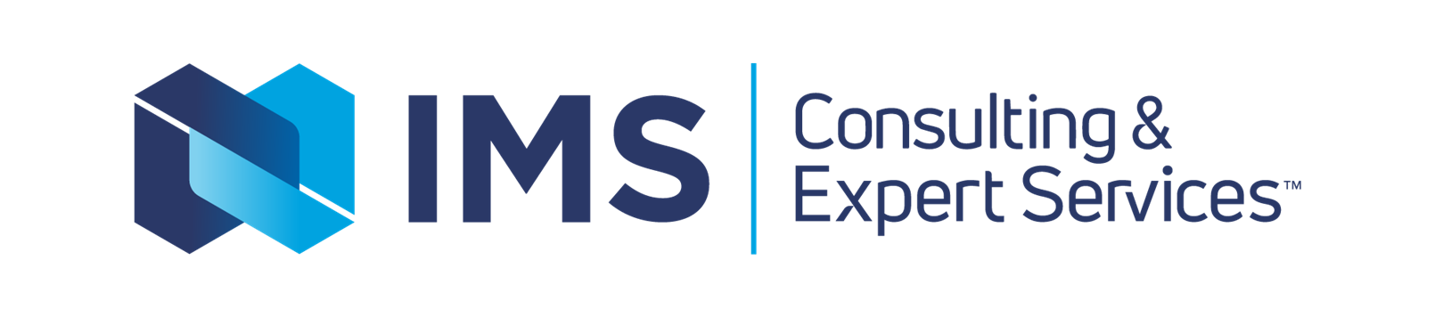 IMS_Logo_Color_RGB_2101