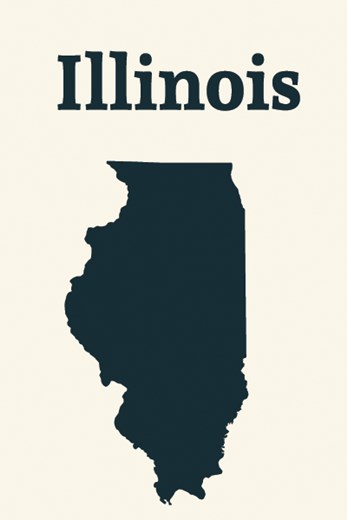 Illinois