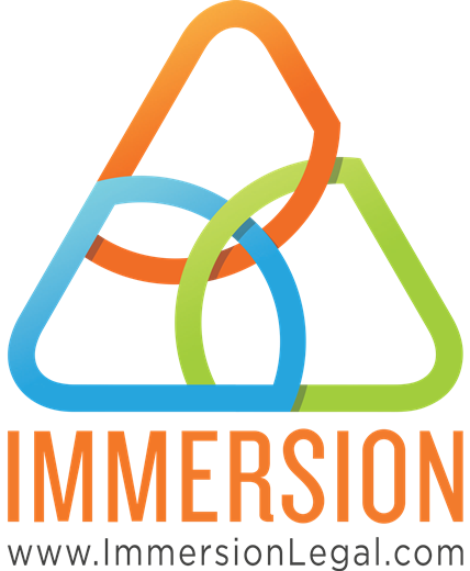 Immersion_Legal_Logo_Portrait_HR
