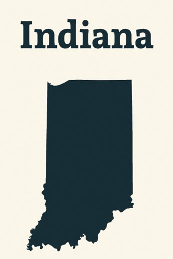 Indiana