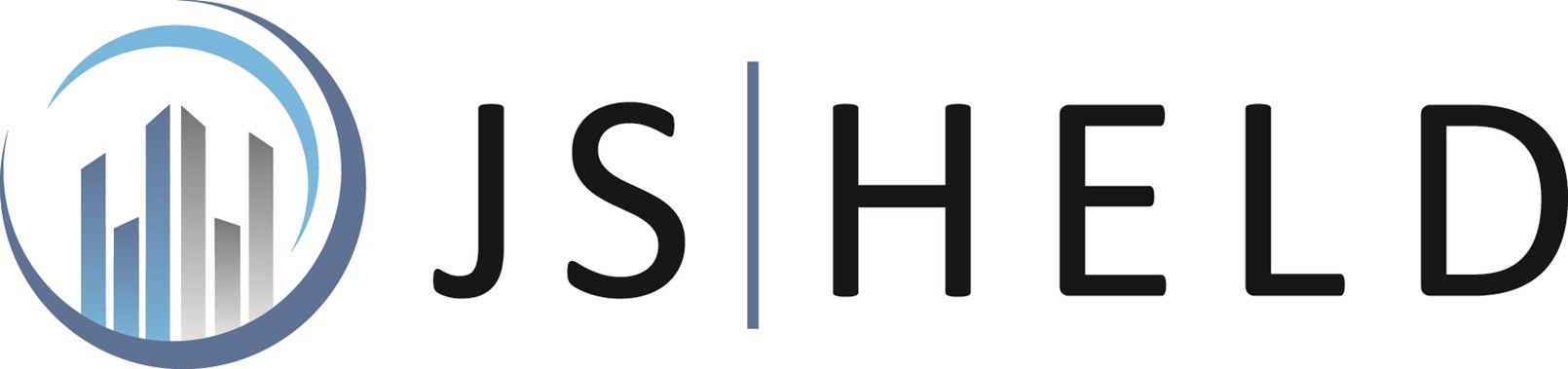 JSH_Horizontal_2024