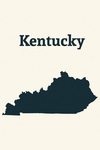 Kentucky