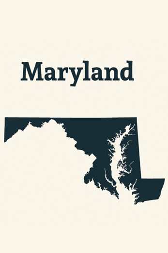 Maryland