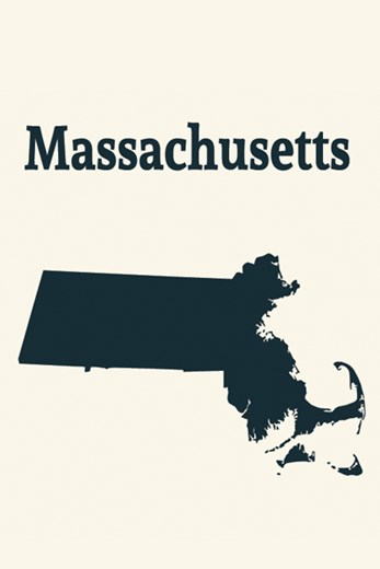 Massachusetts