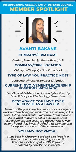 Member_Spotlight_Graphic_-_Bakane_Avanti