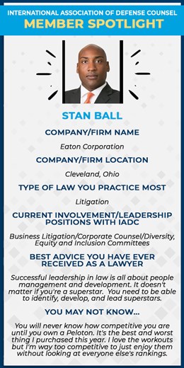 Member_Spotlight_Graphic_-_Ball_Stan