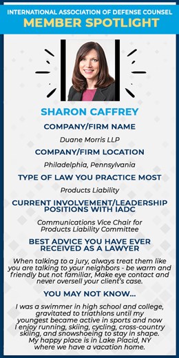 Member_Spotlight_Graphic_-_Caffrey_Sharon