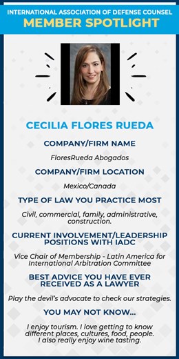 Member_Spotlight_Graphic_-_Flores_Rueda_Cecilia