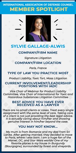 Member_Spotlight_Graphic_-_Gallage-Alwis_Sylvie