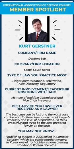 Member_Spotlight_Graphic_-_Gerstner_Kurt