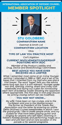 Member_Spotlight_Graphic_-_Goldberg_Stu