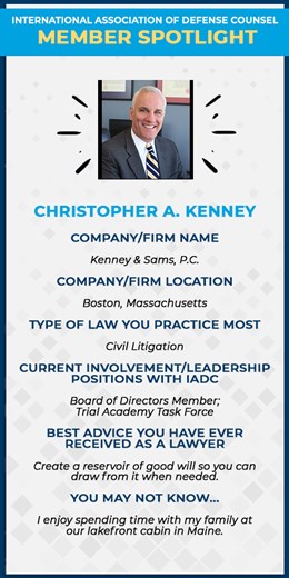 Member_Spotlight_Graphic_-_Kenney_Christopher