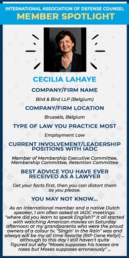 Member_Spotlight_Graphic_-_Lahaye_Cecilia