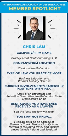 Member_Spotlight_Graphic_-_Lam_Chris