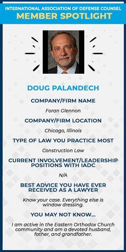 Member_Spotlight_Graphic_-_Palandech_Doug