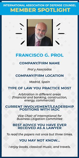 Member_Spotlight_Graphic_-_Prol_Francisco