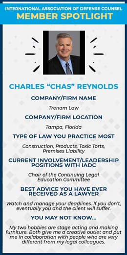 Member_Spotlight_Graphic_-_Reynolds_Charles_Chas