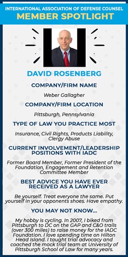 Member_Spotlight_Graphic_-_Rosenberg_David