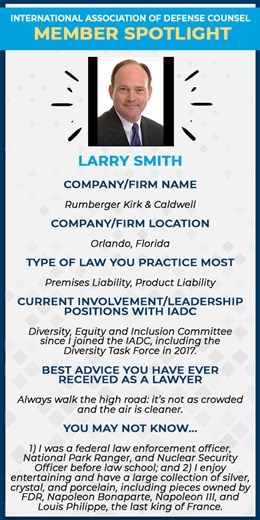 Member_Spotlight_Graphic_-_Smith,_Larry