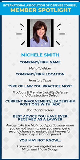 Member_Spotlight_Graphic_-_Smith_Michele