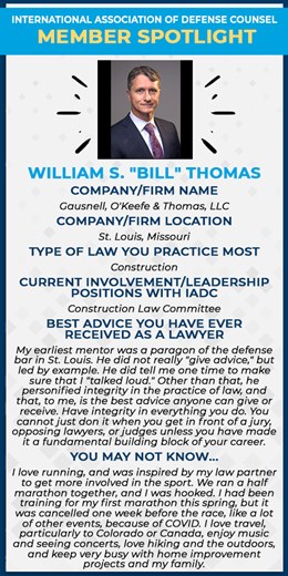 Member_Spotlight_Graphic_-_Thomas_William_Bill