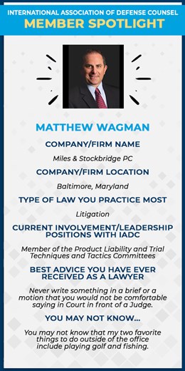 Member_Spotlight_Graphic_-_Wagman_Matthew