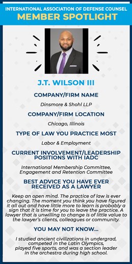 Member_Spotlight_Graphic_-_Wilson_JT