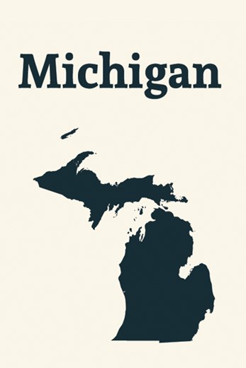 Michigan