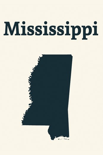 Mississippi
