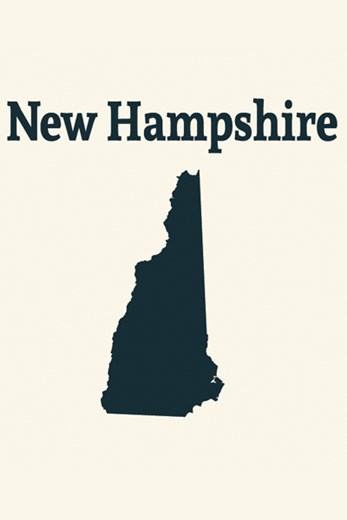 New_Hampshire